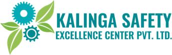 Kalinga Safety Excellence Center Pvt Ltd