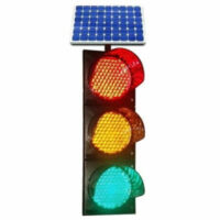 signal light